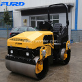 Soil Compaction Used Road Roller Compactor For Sale